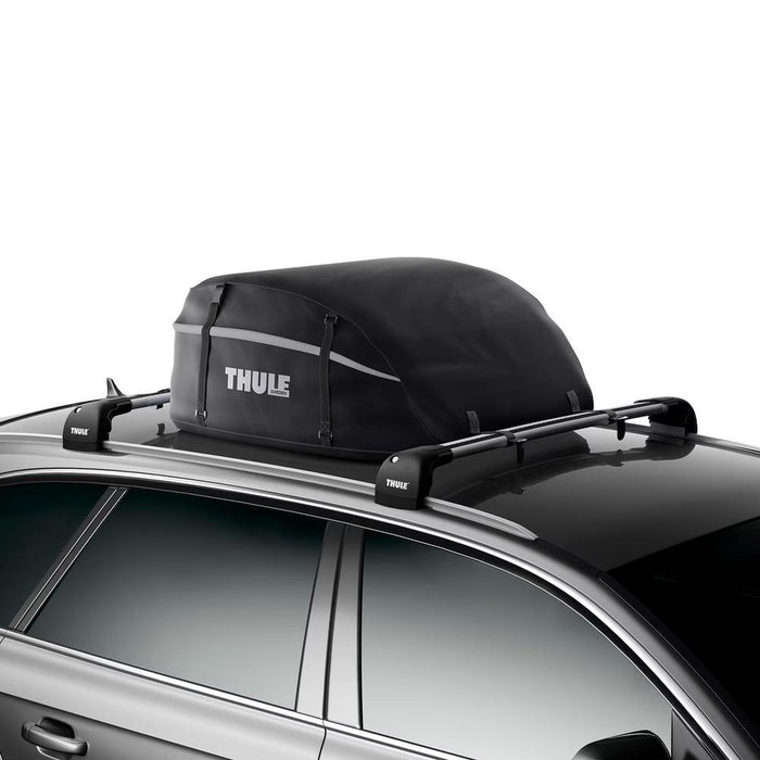 Thule Outbound Car Top Cargo Bag