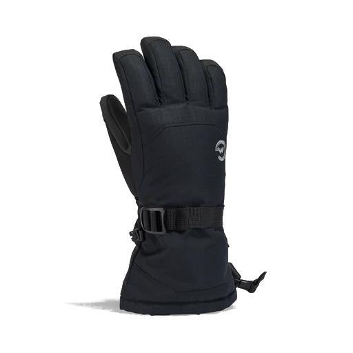 Gordini Mens Foundation Gloves