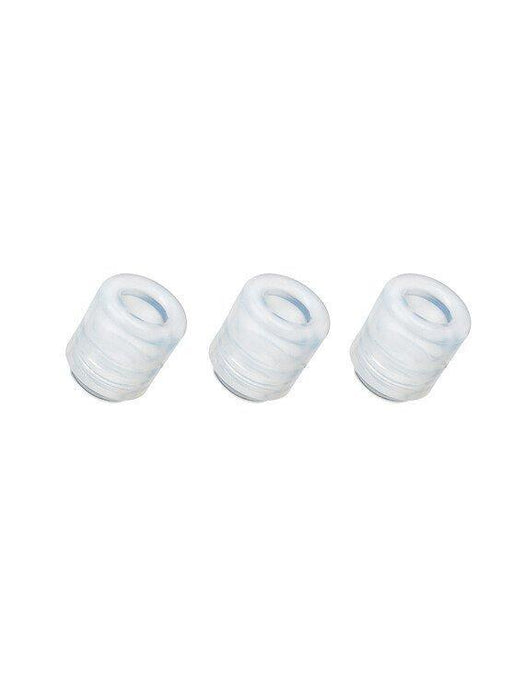 Osprey Hydraulics Bite Valve Sheath Replacement 3 Pack