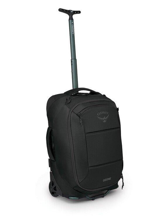 Osprey Ozone 2 Wheel Carryon 40L Travel Pack