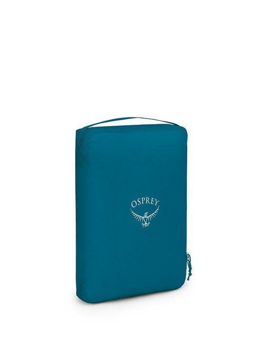 Osprey Ultralight Packing Cubes