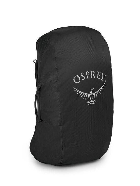 osprey backpack covers AirCover Large