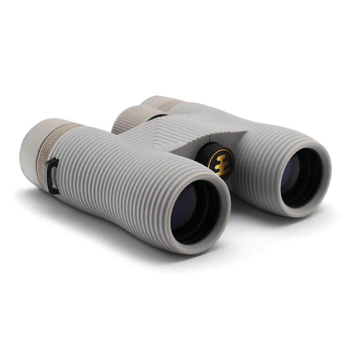 Nocs Provisions Field Issue Binoculars