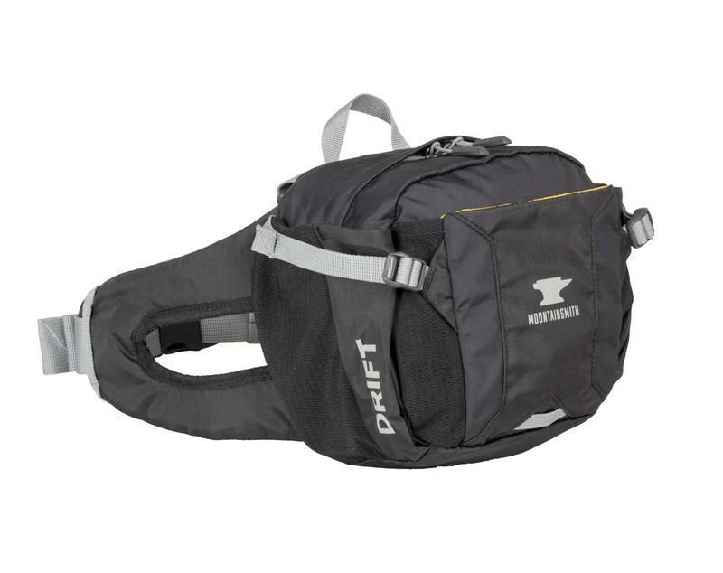 Mountainsmith 2023 Drift Lumbar Pack