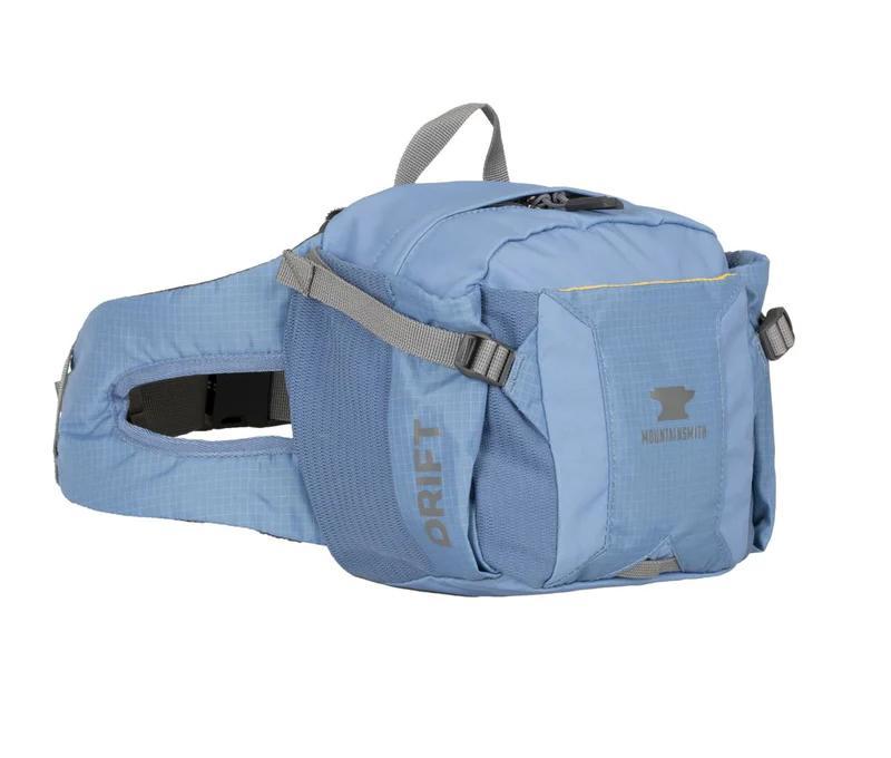 Mountainsmith 2023 Drift Lumbar Pack