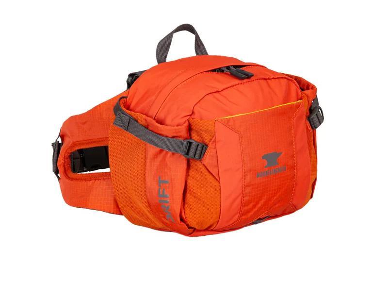 Mountainsmith 2023 Drift Lumbar Pack