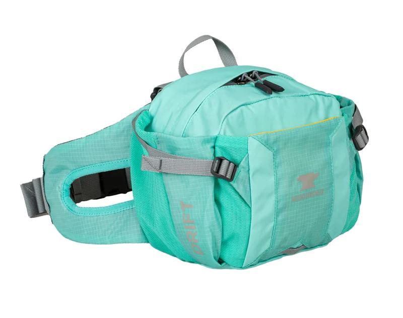 Mountainsmith 2023 Drift Lumbar Pack