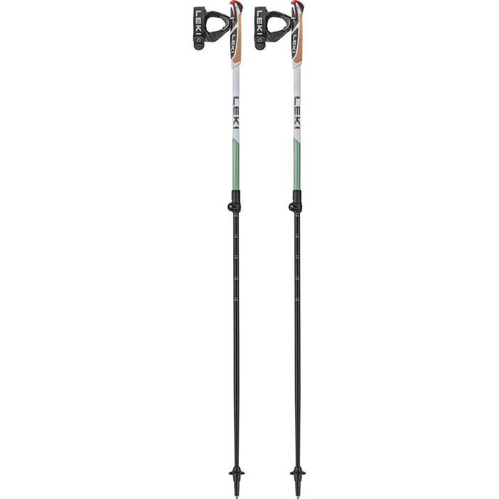 Leki Spinshark SL Trekking Poles