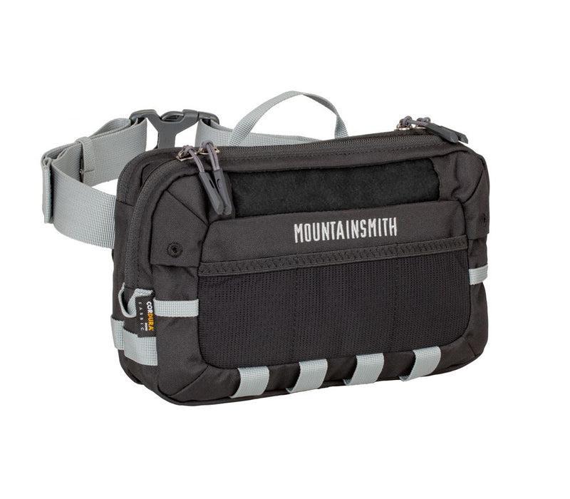 Mountainsmith Timber Lumbar Pack