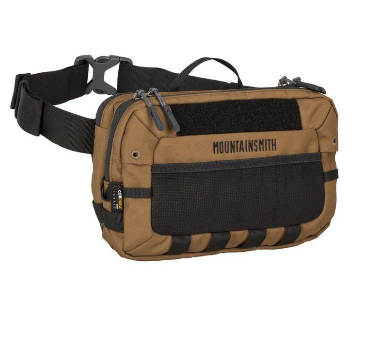 Mountainsmith Timber Lumbar Pack