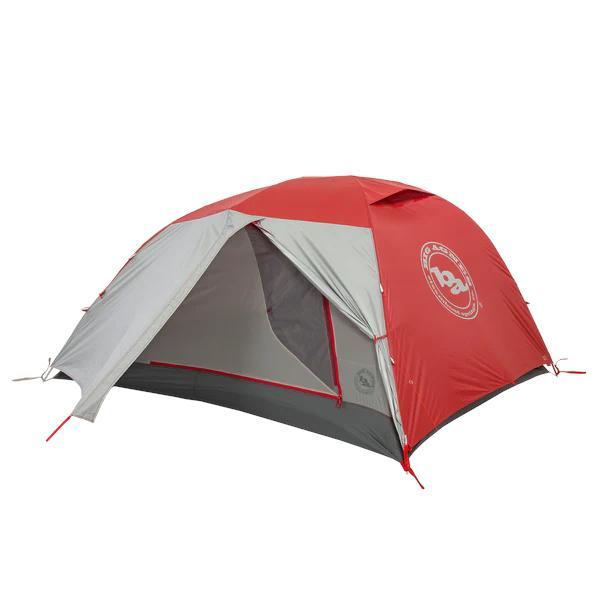 Big Agnes Copper Spur HV2 Expedition Tent