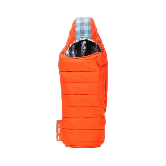 Puffin Drinkwear The OG Sleeping Bag for Drink Bottles