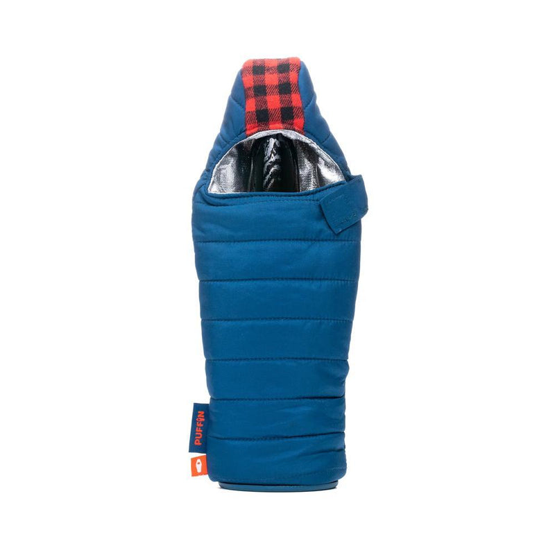Puffin Drinkwear The OG Sleeping Bag for Drink Bottles