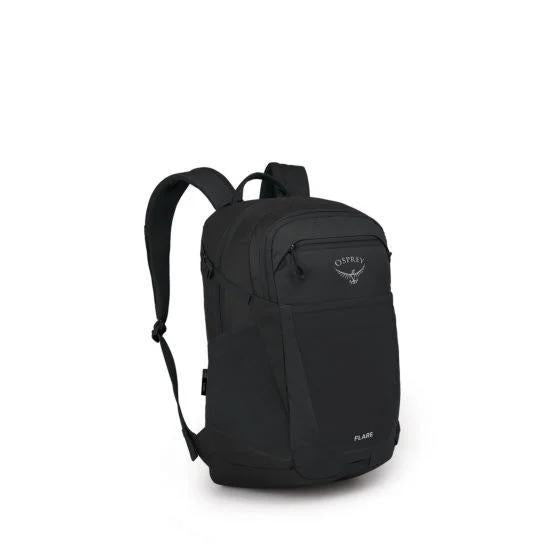 Osprey Flare Daypack