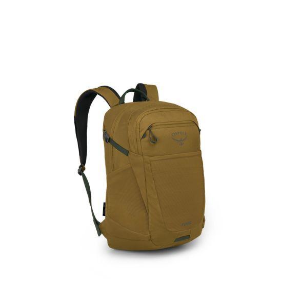 Osprey Flare Daypack