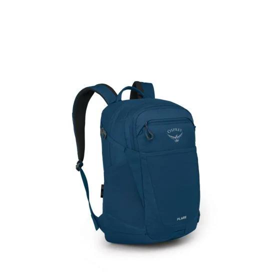 Osprey Flare Daypack