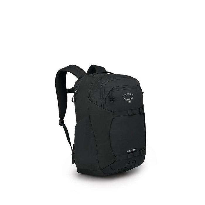 Osprey Proxima 30 Daypack