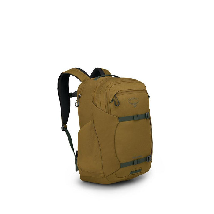 Osprey Proxima 30 Daypack