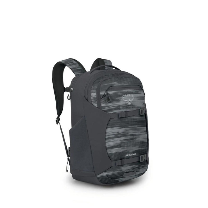 Osprey Proxima 30 Daypack