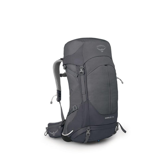 Osprey Womens Sirrus 36L Light Backpacking Pack