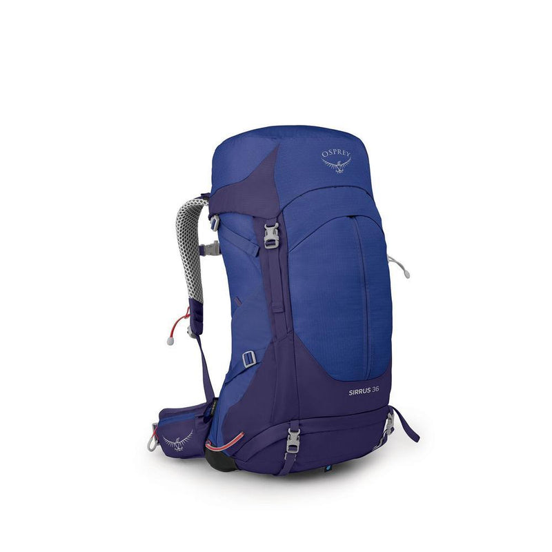 Osprey Sirrus 36 Women's-Blueberry Osprey Sirrus 36 Women's-Blueberry