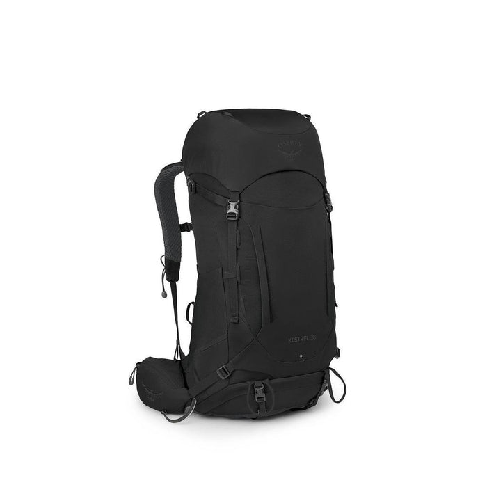 Osprey Kestrel 38L Backpack