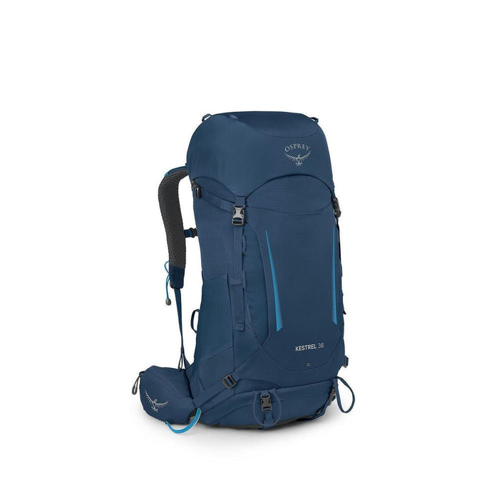 Osprey Kestrel 38L Backpack