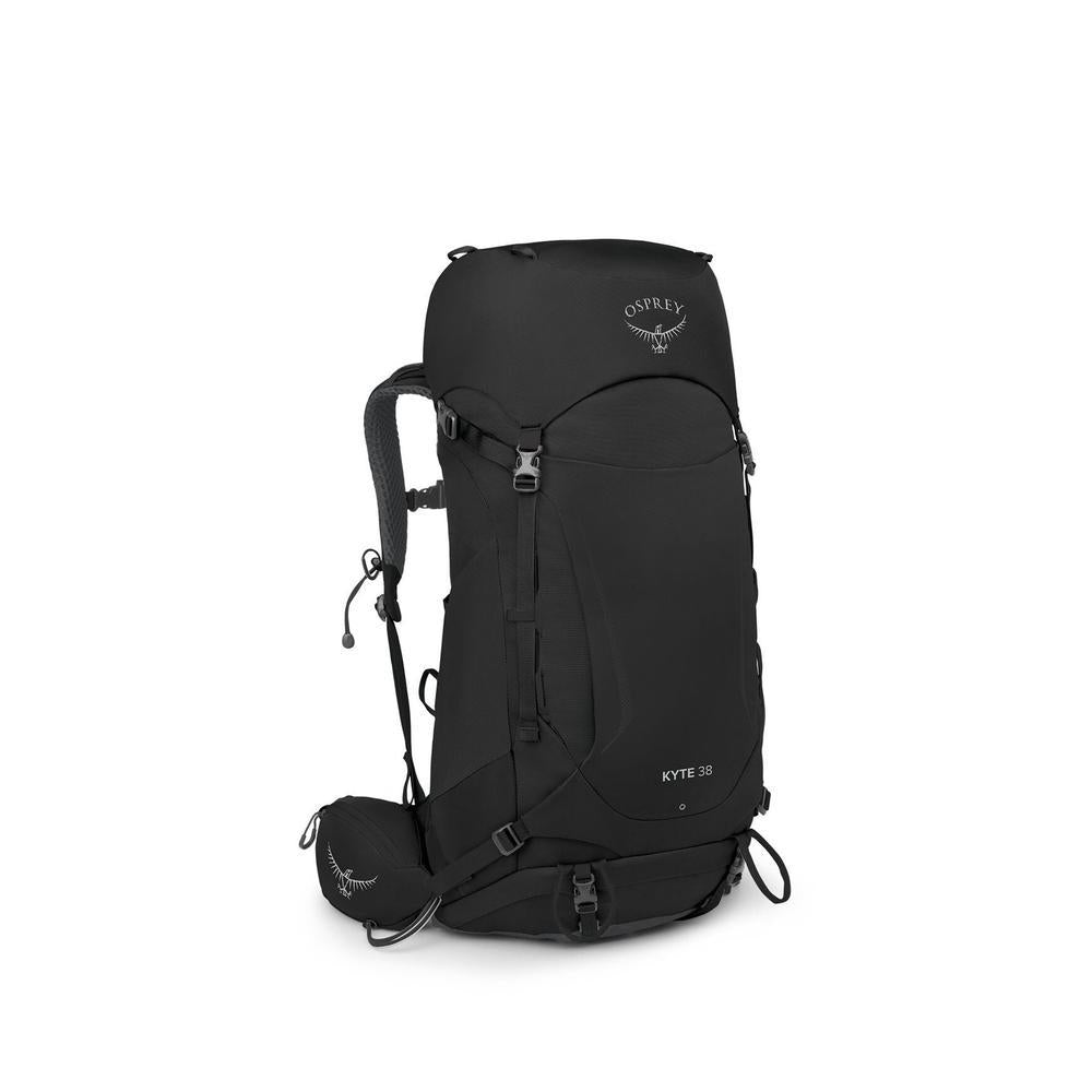 Osprey Kyte 38L Womens Backpack — Kenco Outfitters