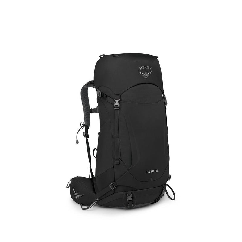 Osprey Kyte 38L Womens Backpack