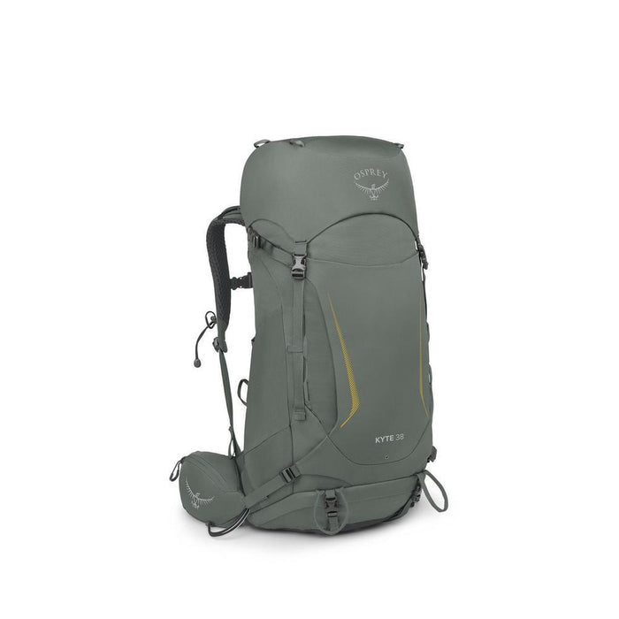 Osprey Kyte 38L Womens Backpack