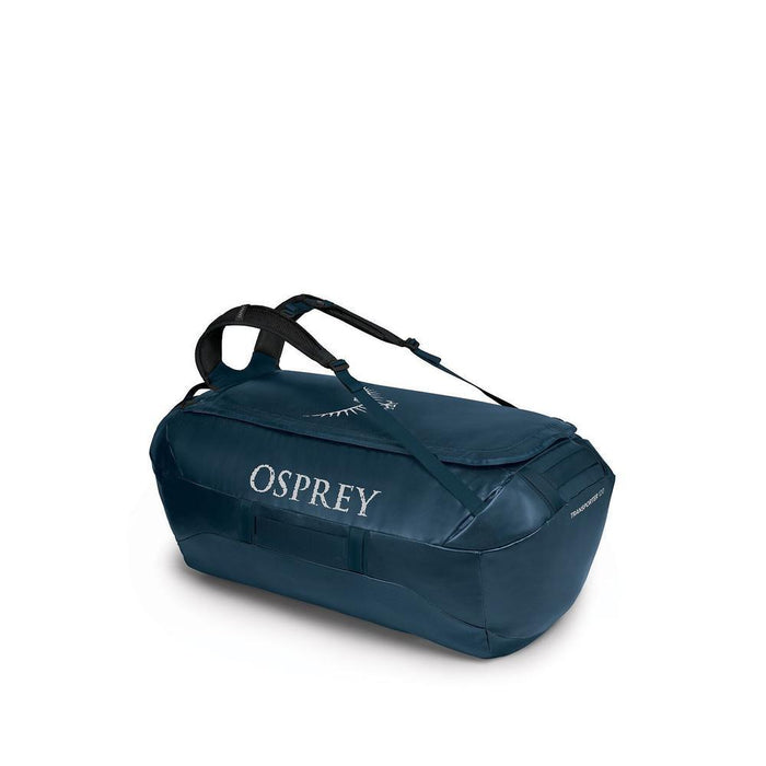 Osprey Transporter 120L Duffel