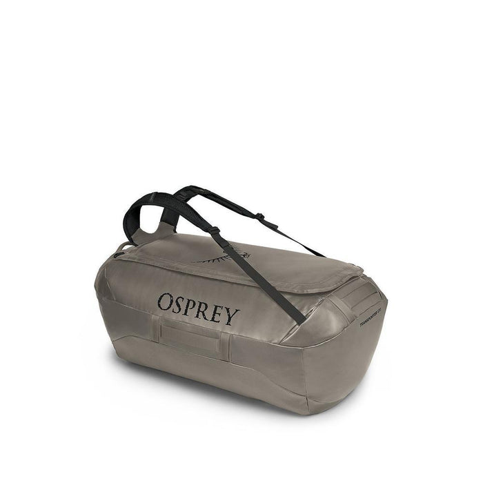 Osprey Transporter 120L Duffel