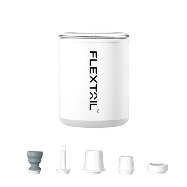 Flextail Tiny Pump 2X