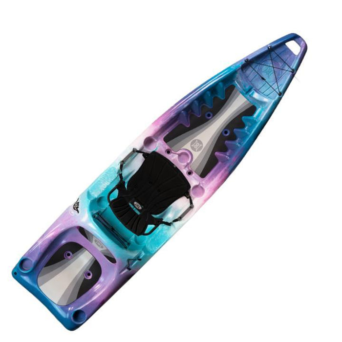 Perception Hangtime 11 Recreational Kayak