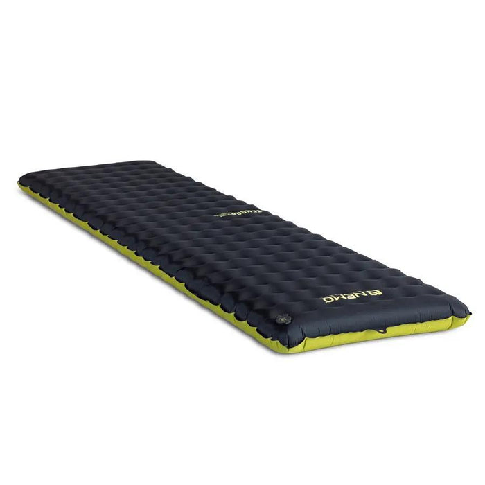 Nemo Equipment Tensor Extreme Conditions Sleeping Pad