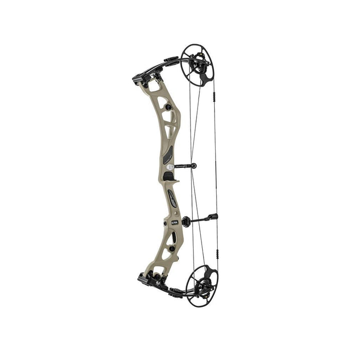 Elite Archery Era Carbon Compound Bow