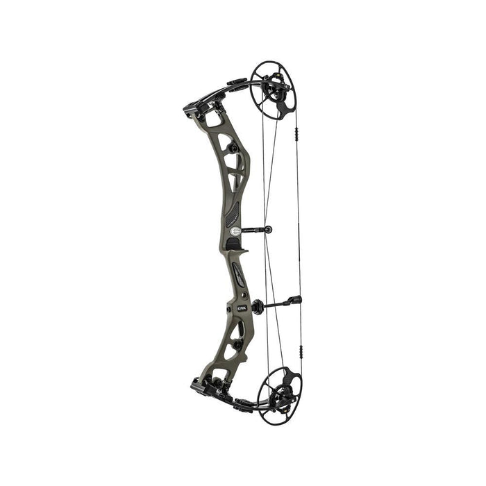 Elite Archery Era Carbon Compound Bow