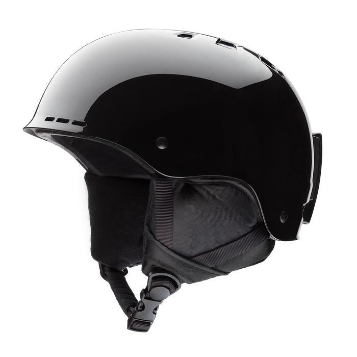 Smith Optics Holt Jr Youth Helmet