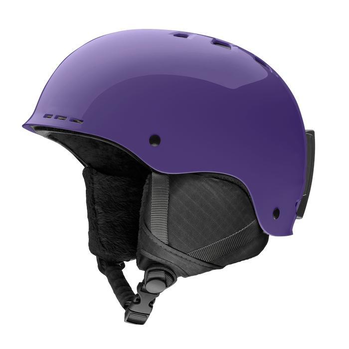 Smith Optics Holt Jr Youth Helmet