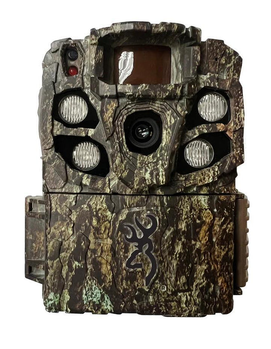 Browning Strike Force Full HD Extreme Trail Camera