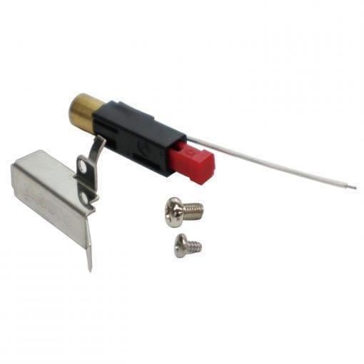 SOTO Outdoors Igniter Repair Kit for WindMaster Stove