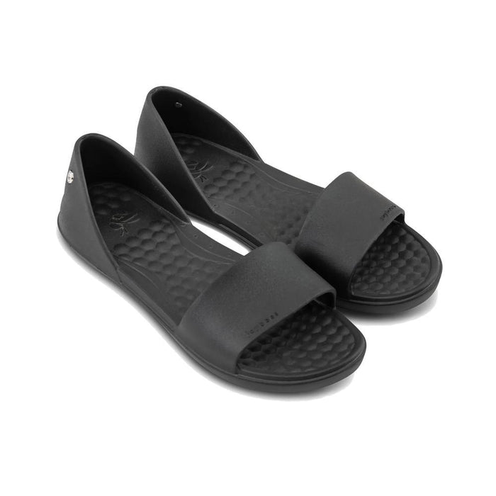 Joybees Womens Friday Flat Sandals