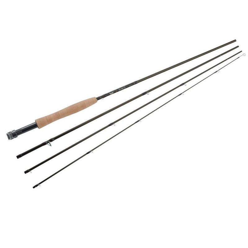 Fenwick HMG Fly Rod 7ft 6in 3wt