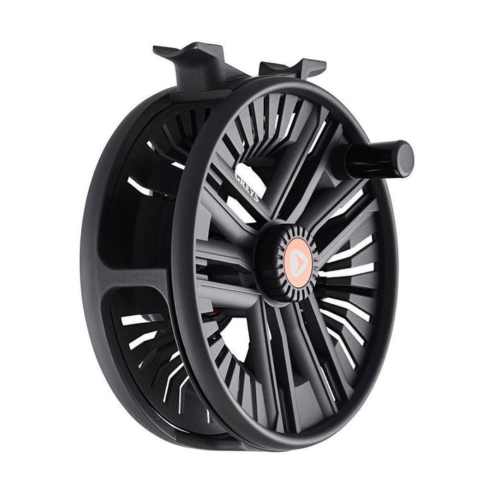 Greys Fishing Fin Fly Reel 3-4wt