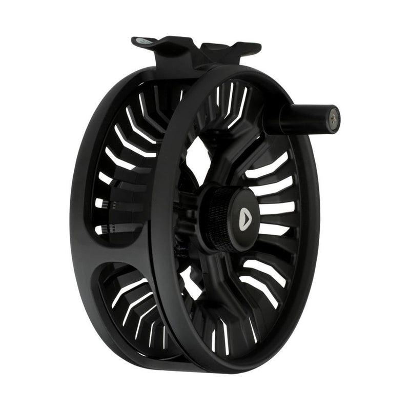 5 6wt fly reel Cruise Fly Reel 5/6