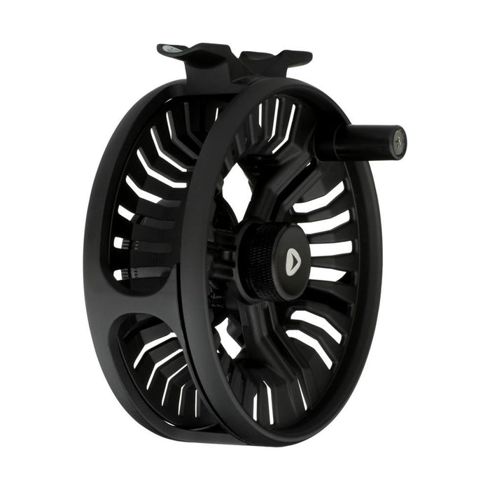 Greys Fishing Cruise Fly Reel 5/6wt