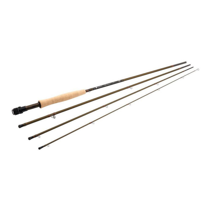 Hardy Marksman Fly Rod 9'0" 5wt
