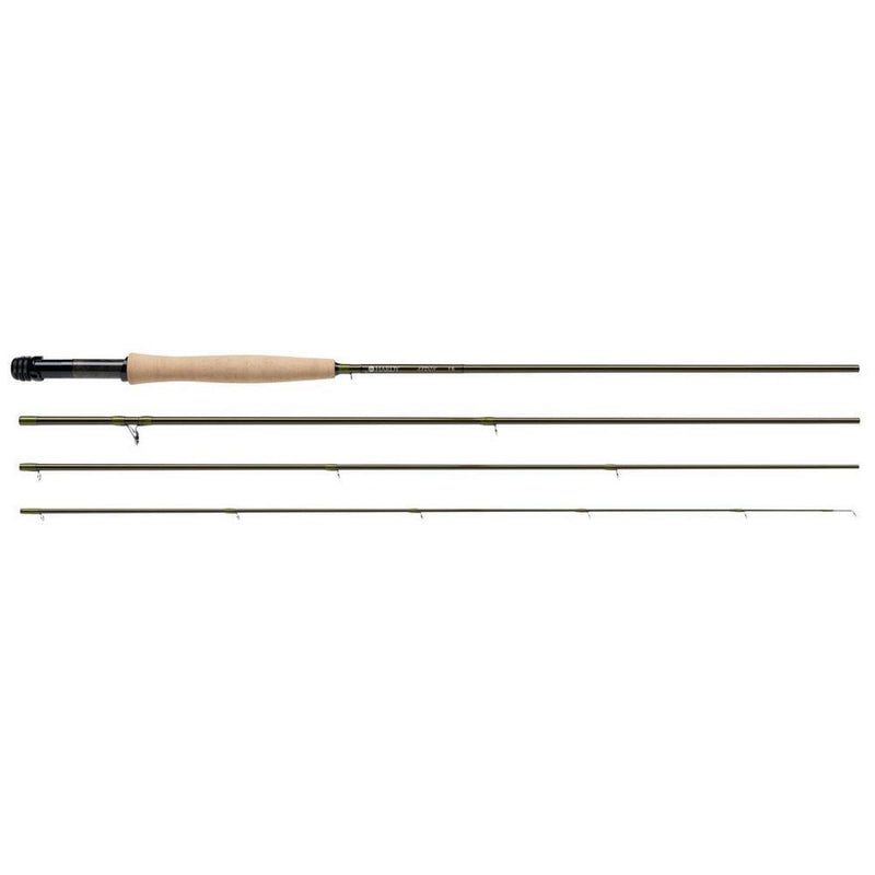 Hardy Aydon Fly Rod 9'0" 5wt