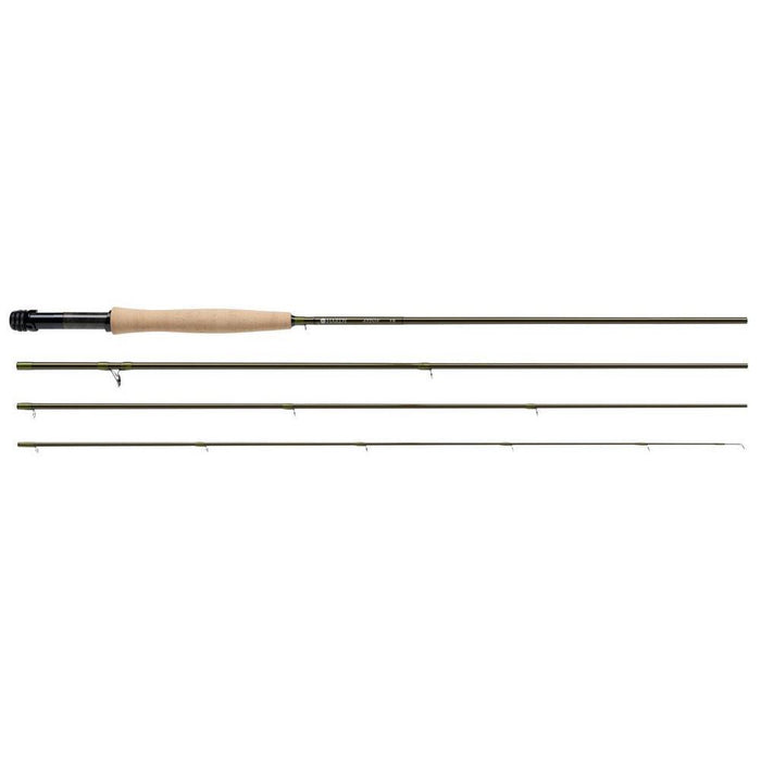 Hardy Aydon Fly Rod 905