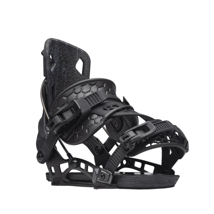 Flow NX2 Hybrid Bindings 20232024